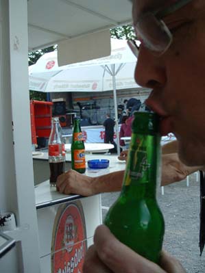isp2009 (178)