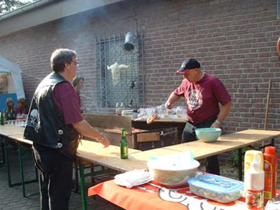 isp2009 (180)