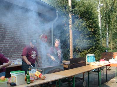 isp2009 (182)