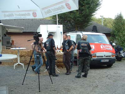isp2009 (183)