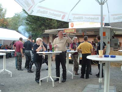 isp2009 (184)