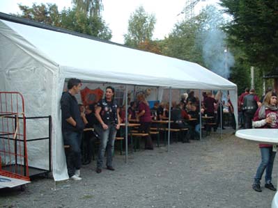 isp2009 (185)