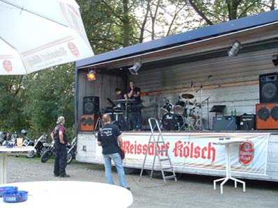 isp2009 (186)