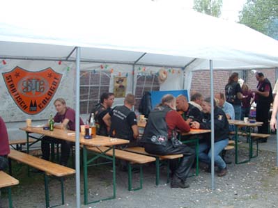 isp2009 (187)