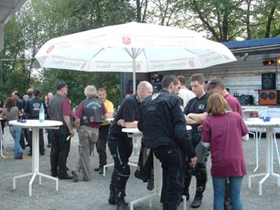 isp2009 (188)