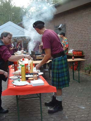 isp2009 (191)