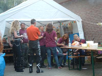 isp2009 (193)