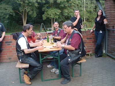 isp2009 (194)
