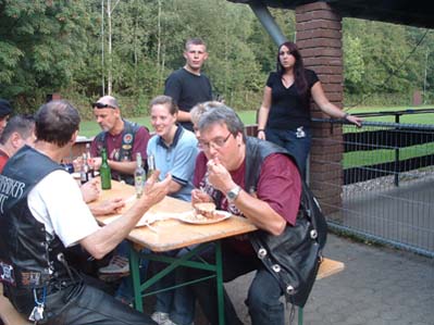 isp2009 (195)