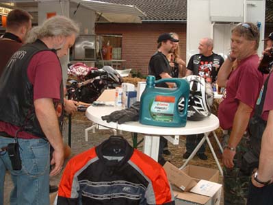 isp2009 (198)