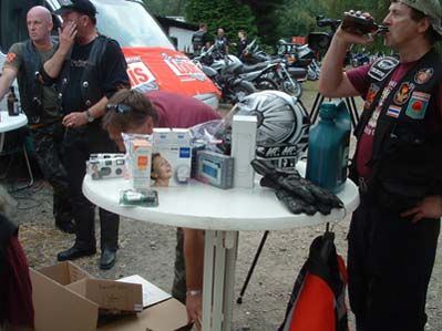 isp2009 (199)