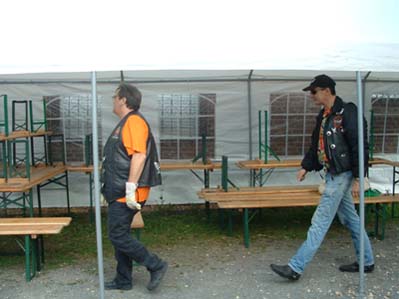 isp2009 (2)
