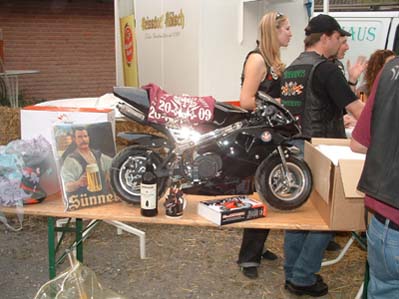 isp2009 (200)