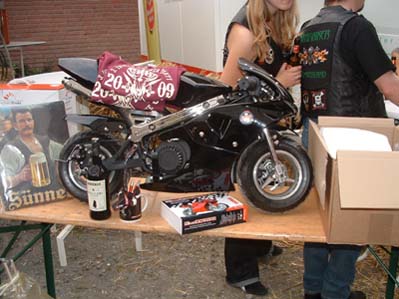 isp2009 (201)
