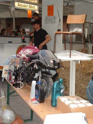 isp2009 (202)