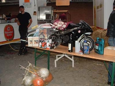 isp2009 (203)