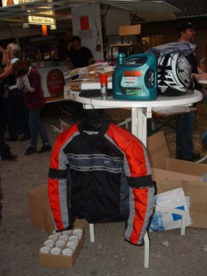 isp2009 (204)