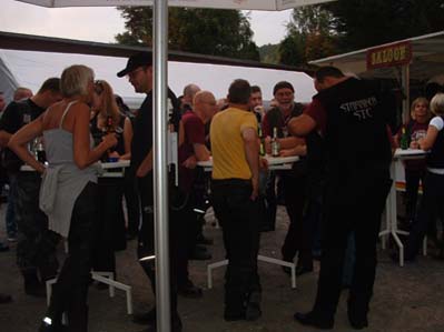 isp2009 (205)