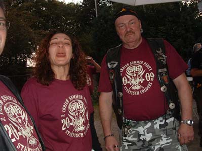 isp2009 (207)