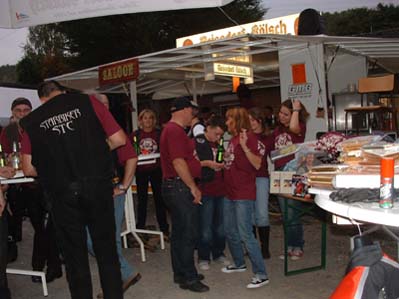 isp2009 (208)