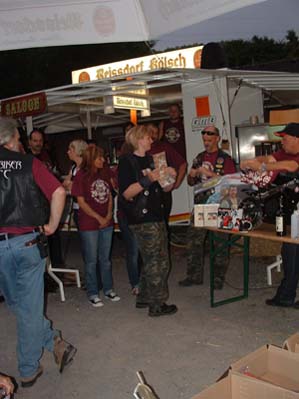 isp2009 (209)