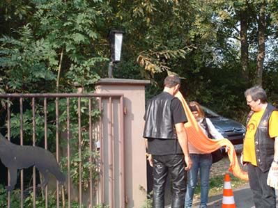 isp2009 (21)