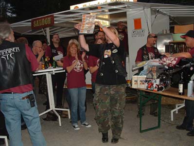 isp2009 (210)
