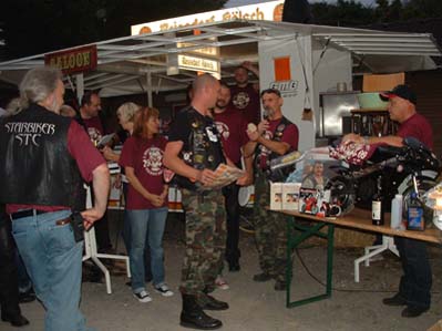 isp2009 (211)