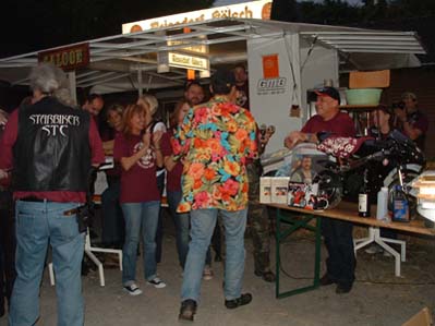 isp2009 (212)