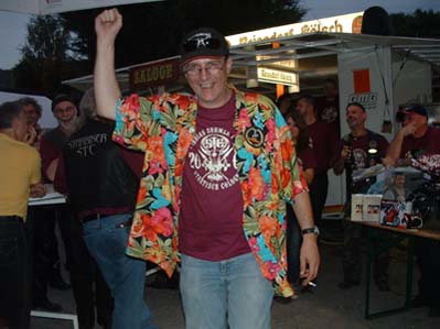 isp2009 (213)