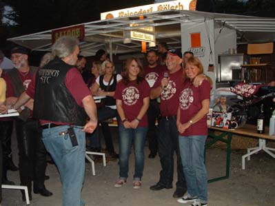 isp2009 (214)