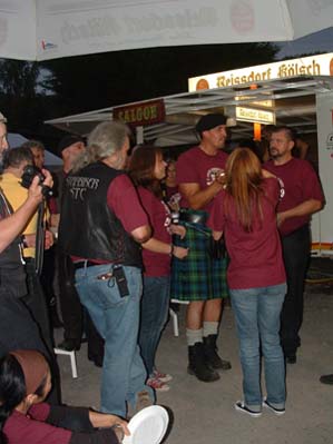 isp2009 (215)