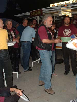 isp2009 (216)