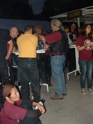 isp2009 (217)