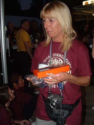 isp2009 (218)