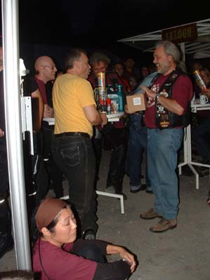 isp2009 (219)