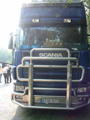 isp2009 (22)