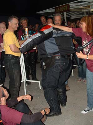 isp2009 (220)