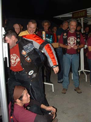 isp2009 (221)