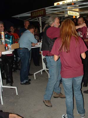 isp2009 (222)