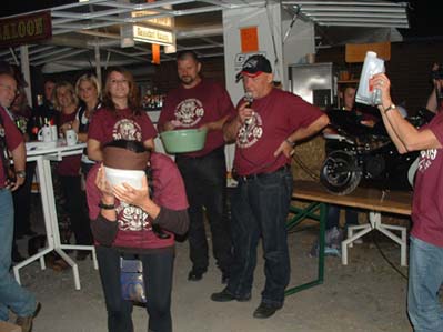 isp2009 (223)