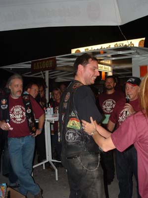 isp2009 (224)