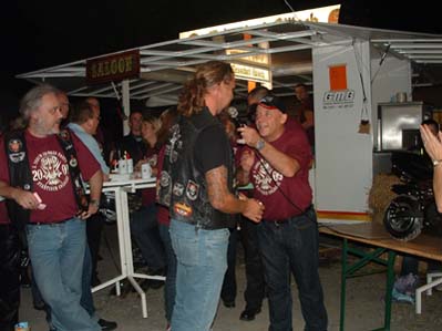 isp2009 (225)