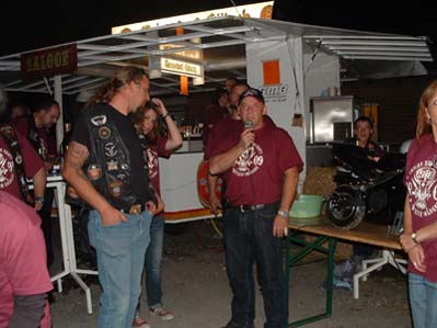 isp2009 (226)