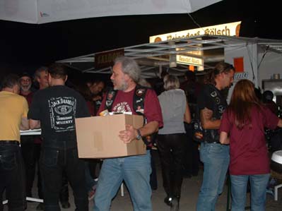 isp2009 (227)