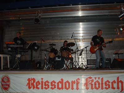 isp2009 (228)