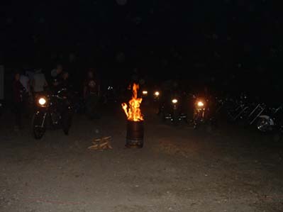 isp2009 (229)
