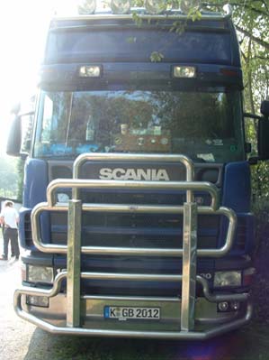 isp2009 (23)