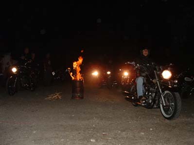 isp2009 (230)