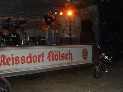 isp2009 (231)